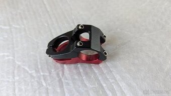 Představec 31,8mm