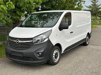 L2H1 1.6, 92kw, 2 sady kol,DPH