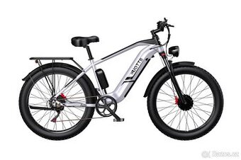 Duotts F26. 2 Barvy. Oficiální Dealer