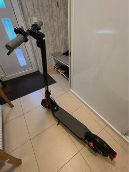 elektrická koloběžka NINEBOT