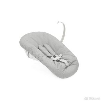 Stokke New Born set