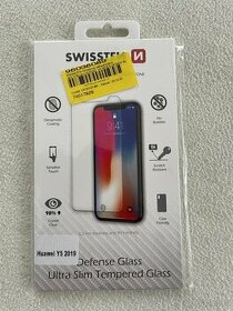 Ochranné sklo Huawei / Honor