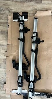 Thule Pro Ride 951