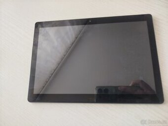 Tablet Lenovo m10