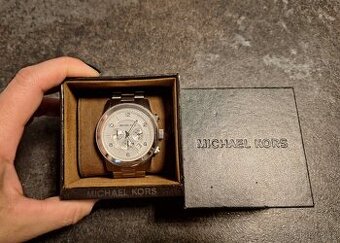 Hodinky Michael Kors