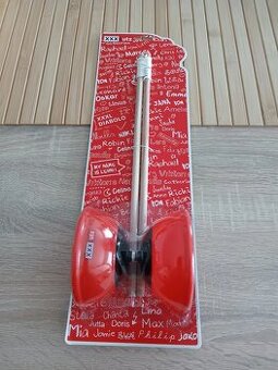 Diabolo NOVÉ - 1