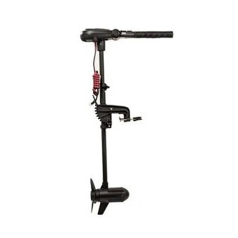Elektromotor Haswing 1.0, 65Lb, 12V