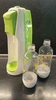 Sodastream
