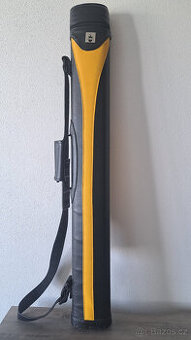 Tubus Style SY-1 Yellow-Black 2/2 - 1