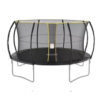 Trampolína Hecht 512001
