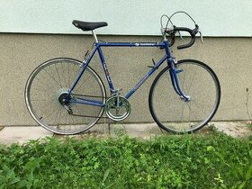 Kolo Favorit