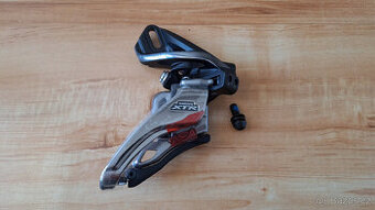 Shimano XTR