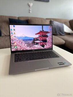 Dell Latitude 7420 – i7 / 16 GB / 512 GB SSD