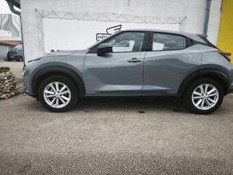 ALU KOLA 5x114,3 x 17" pneu 215/60 R 17