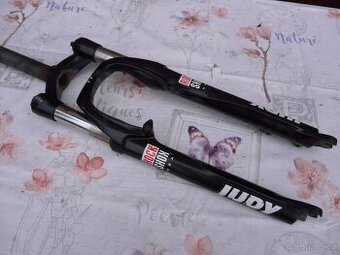 Vidlice Rock Shox Judy TT 26"