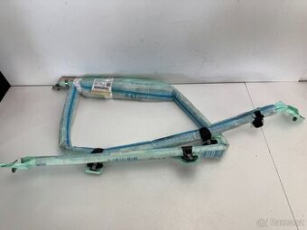 Stropní airbag pravý VW Golf VII 5G4880742A 5G4880741A