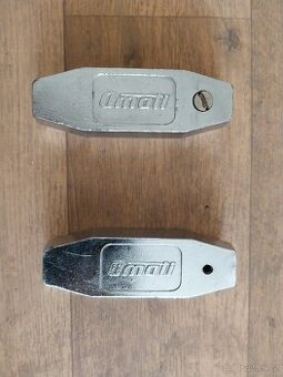 Amati 19 - 1