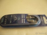 KABEL STEREO
