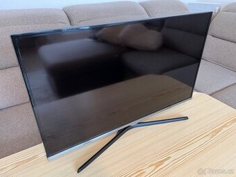 Televizor Samsung UE32J5100 LED Full HD