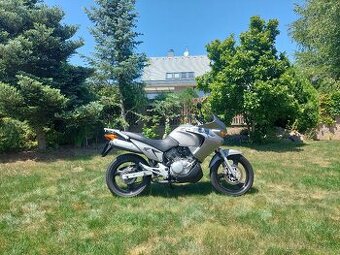 Honda Varadero 125XL