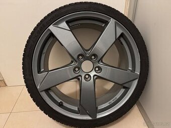 ALU R19 - Rial Kodiak (G)