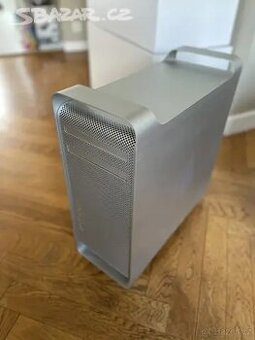 Exkluzivní luxusní Apple Mac Pro p.c 190000,-