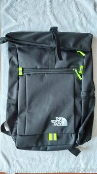Batoh The North Face