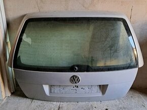 Volkswagen Golf 4 Variant páté dveře