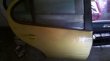 seat leon 1.9tdi,zluta barva-nahradni dily