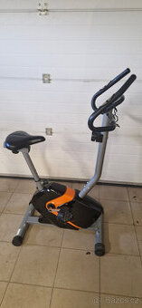 Rotoped Housefit TIRO 20