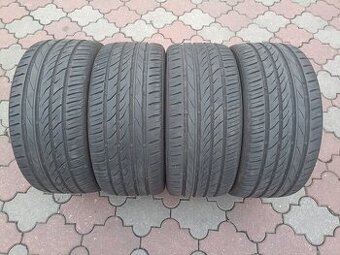 Letní sada pneu Matador 245/35 R19 93 Y.