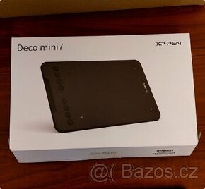 Tablet