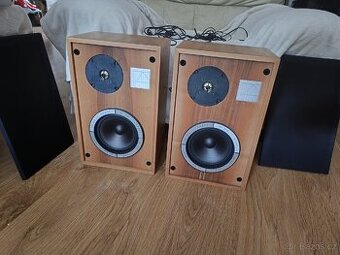 Repra Tesla ARS 9205 HiFi