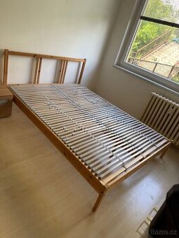 Postel 140/200