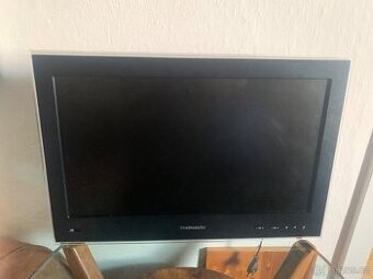 Thomson 22HS4246C