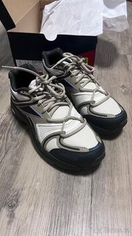Nové tenisky, sneakersy zn. Reebok vel. 39, (unisex)