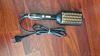 Žehlicí kartáč Bellissima 11539 MY PRO Magic Straight Brush