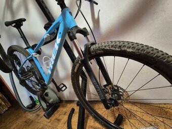 Horské kolo Trek Marlin 7 Gen 3