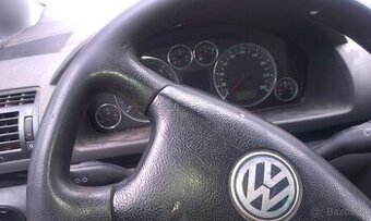 Sharan 1.9 TDI
