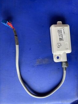 WiFi module k klimatizace Gree, Tosot, Syen