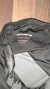 Cyklistické kraťasy Arcore vel.140/146