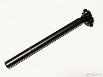 Sedlovka průměr 27,2 mm, délka 350 mm