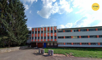 Prodej družstevní garáže v Přerově, 133005