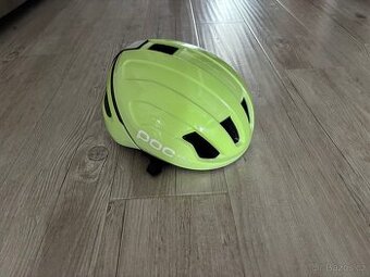 Dětská přilba na kolo POC ito 51-56cm