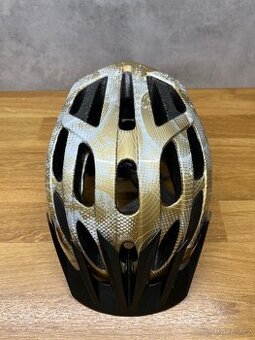 Dámská helma na kolo Specialized