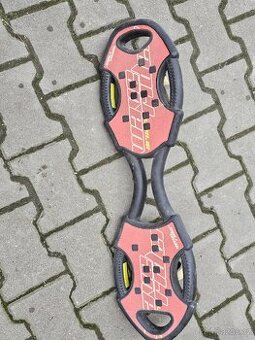 waveboard - 1