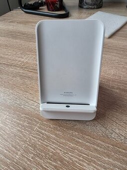 Xiaomi 80W Adaptive Wireless Charging Stand