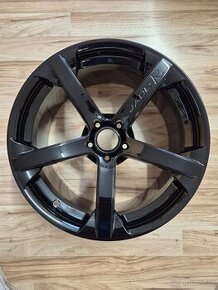 5x112 r19
