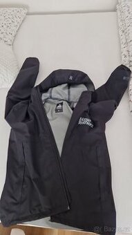 Prodám  funkční  bundu horsefeathers  používaná  jen krátce