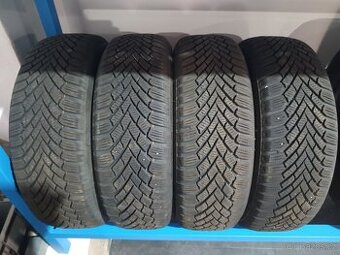 175/65 R14 zimní